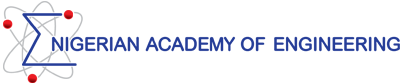 Nigerian Academy of Engineering awards N20 m for innovation